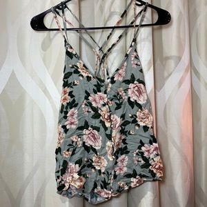 American Eagle Outfitters